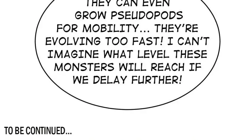 I’m Really Not The Villain Chapter 250 page 65 - 