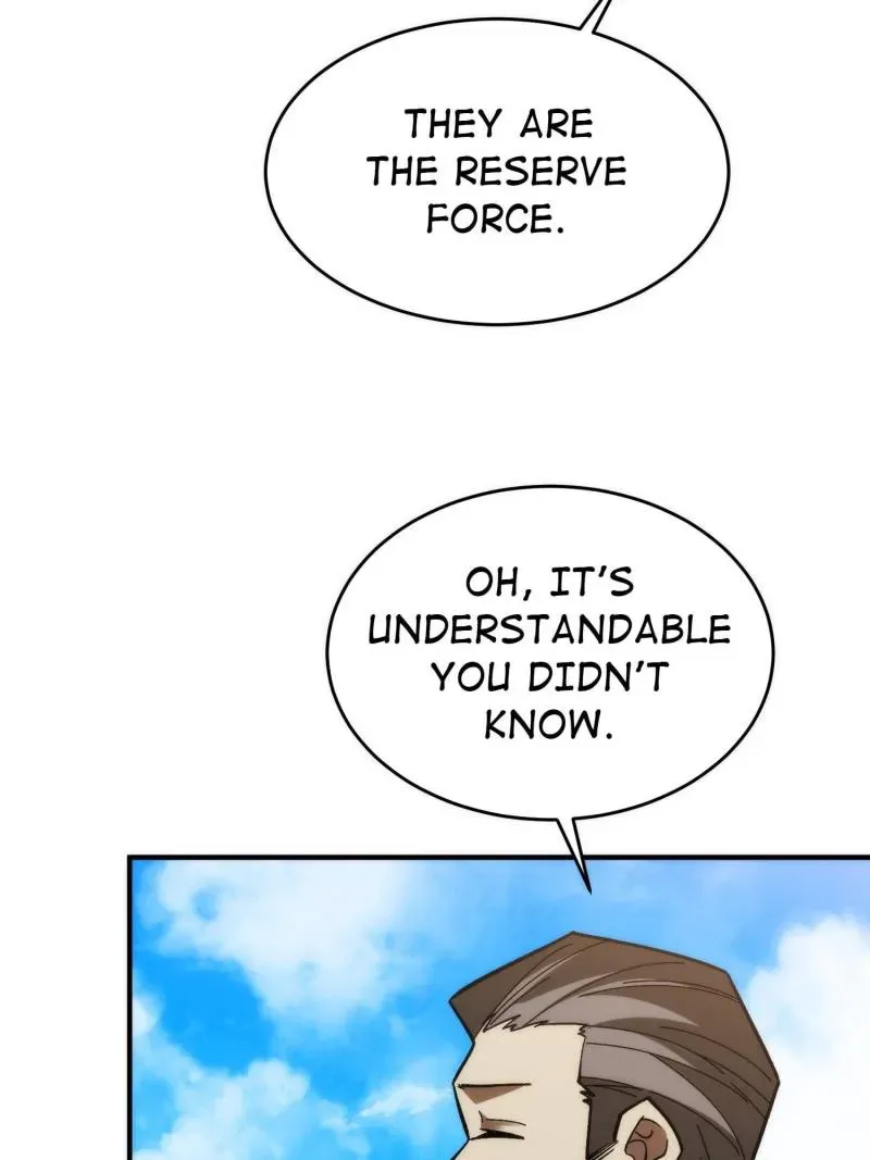 I’m Really Not The Villain Chapter 250 page 9 - 