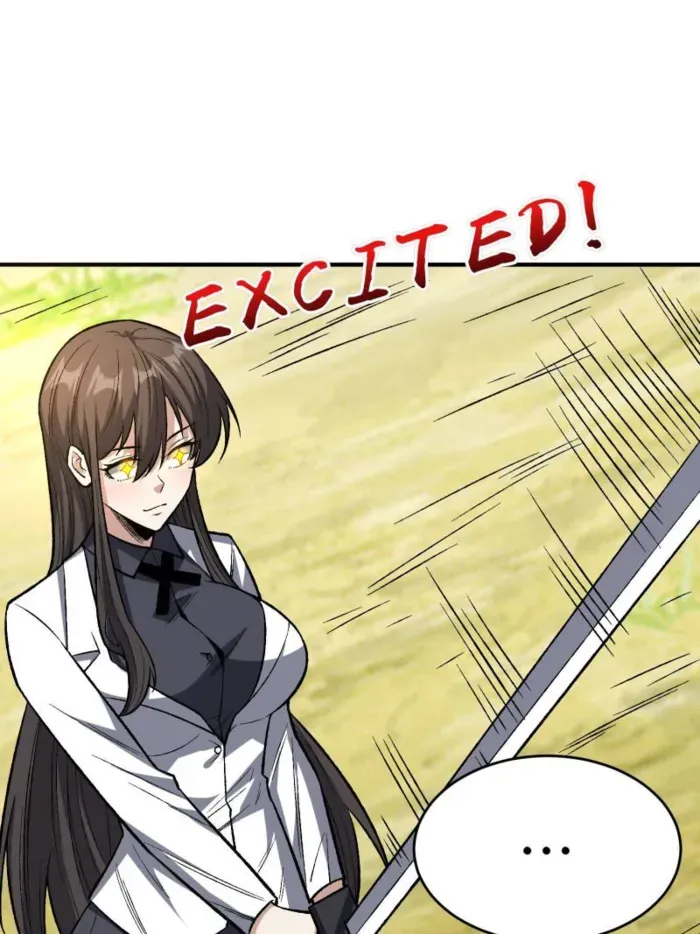 I’m Really Not The Villain Chapter 251 page 51 - 
