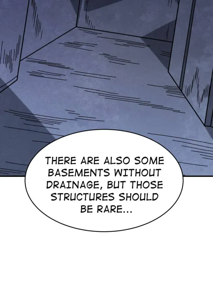 I’m Really Not The Villain Chapter 251 page 8 - 