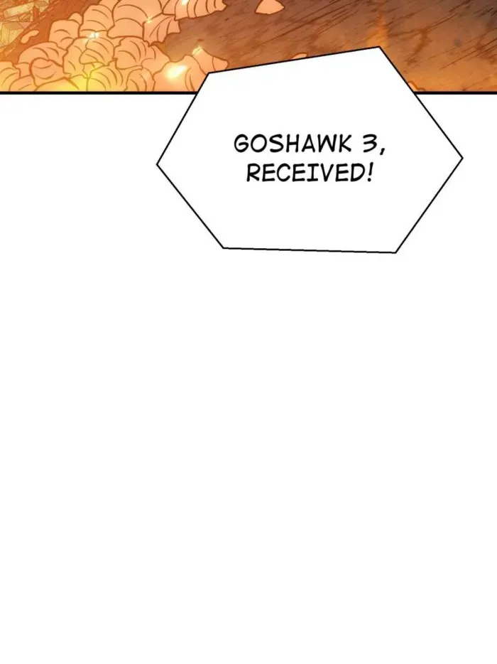 I’m Really Not The Villain Chapter 252 page 19 - 