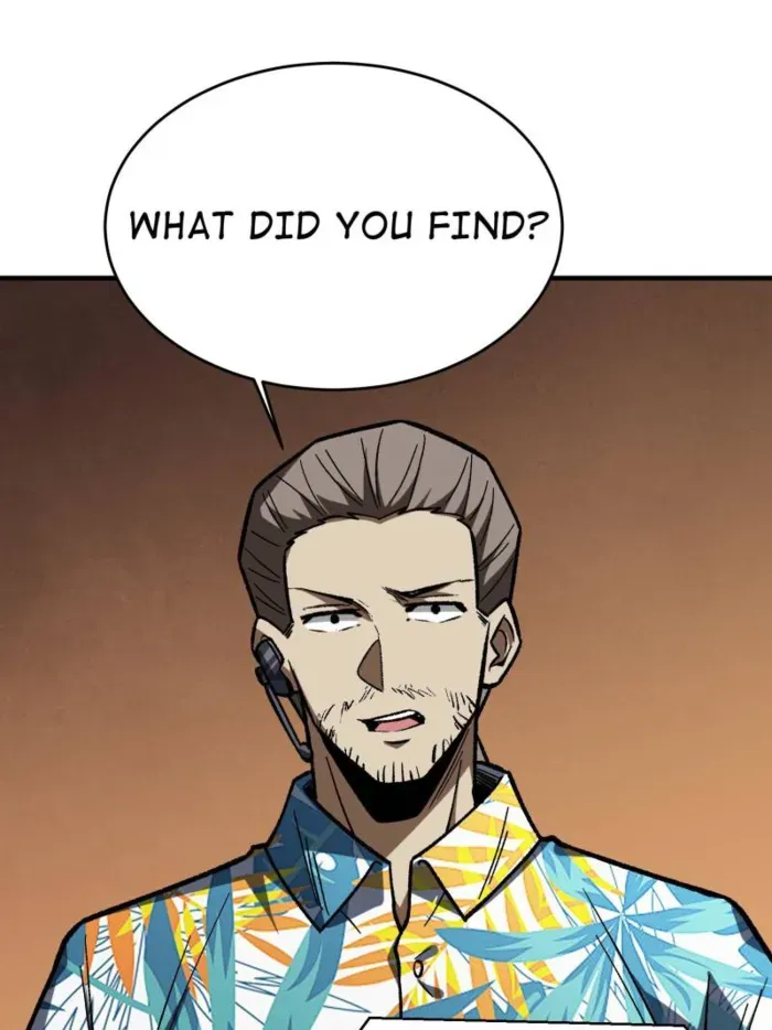 I’m Really Not The Villain Chapter 252 page 63 - 