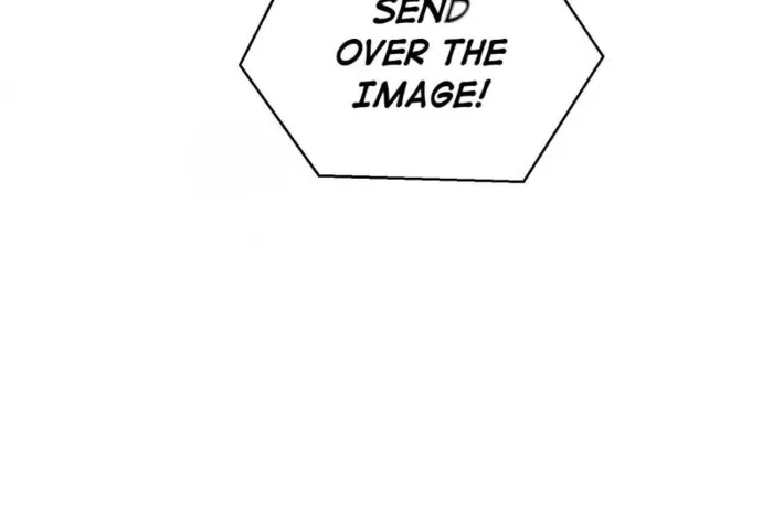 I’m Really Not The Villain Chapter 252 page 66 - 