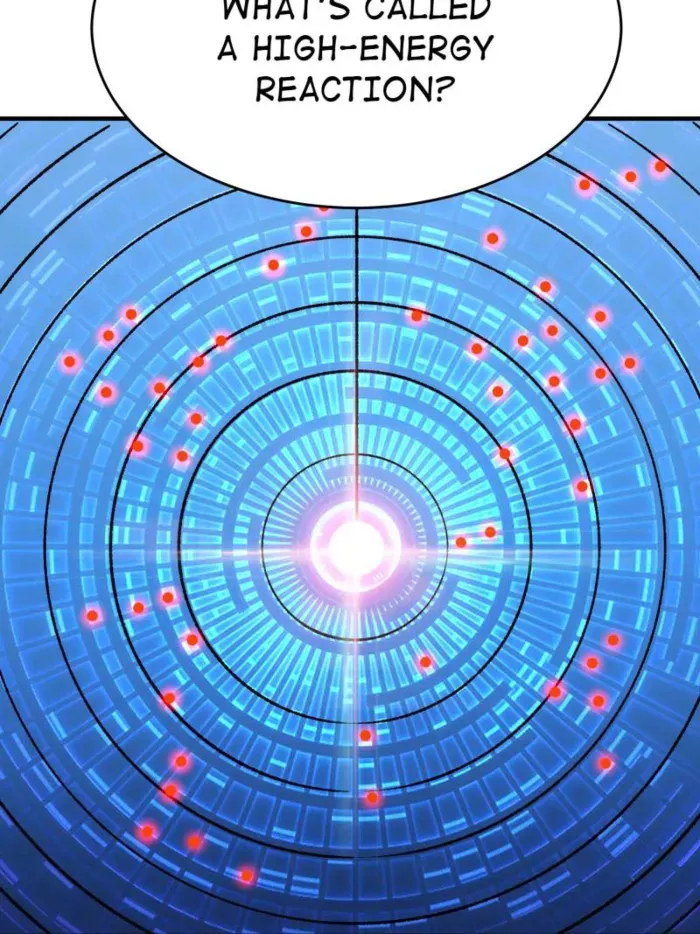 I’m Really Not The Villain Chapter 252 page 69 - 