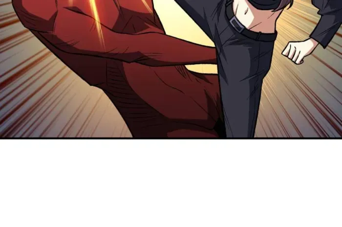 I’m Really Not The Villain Chapter 253 page 39 - 