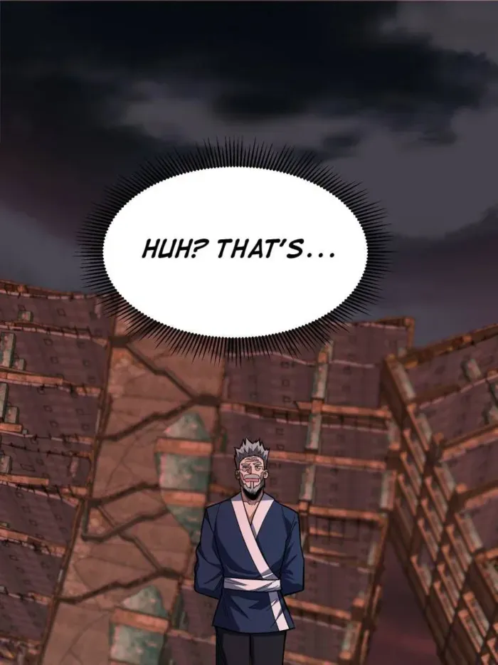 I’m Really Not The Villain Chapter 253 page 40 - 