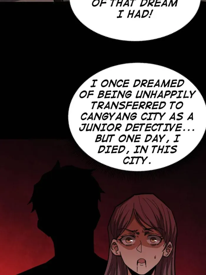 I’m Really Not The Villain Chapter 253 page 63 - 