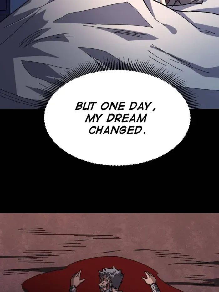 I’m Really Not The Villain Chapter 253 page 67 - 