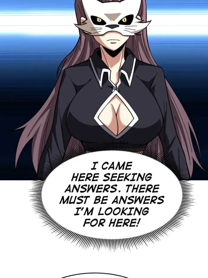 I’m Really Not The Villain Chapter 253 page 69 - 