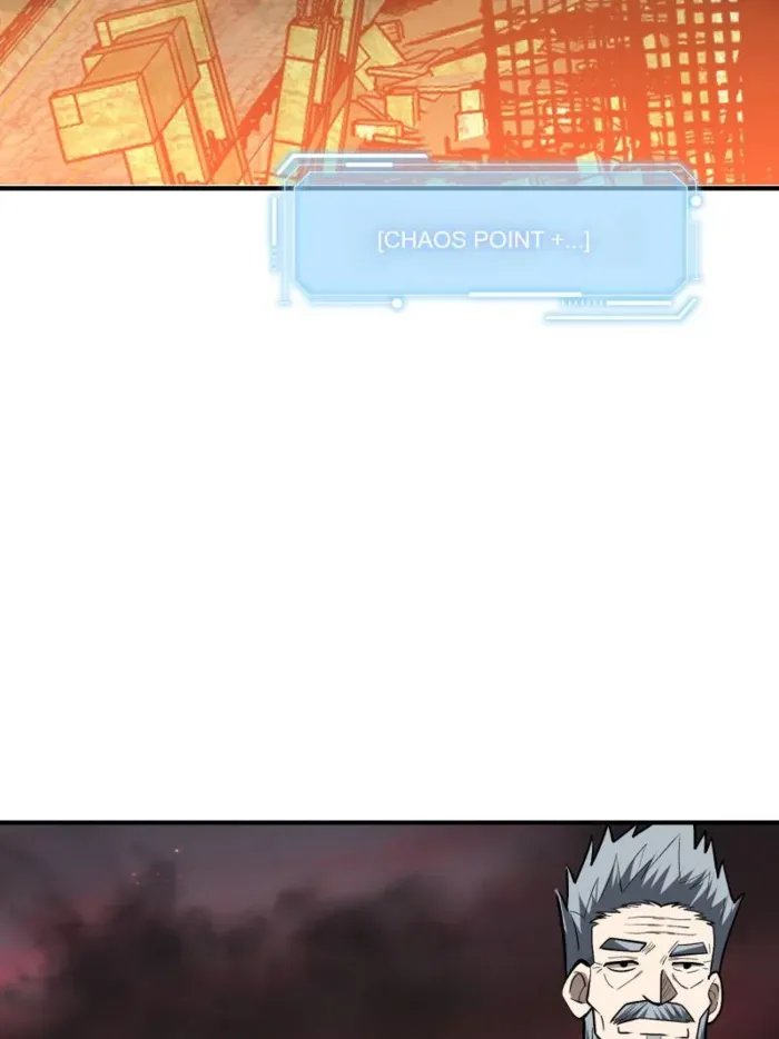 I’m Really Not The Villain Chapter 254 page 33 - 