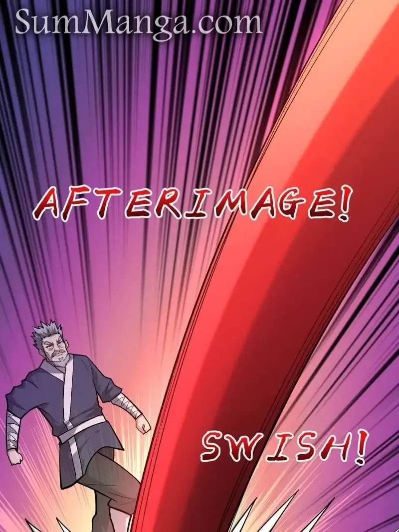 I’m Really Not The Villain Chapter 255 page 14 - 