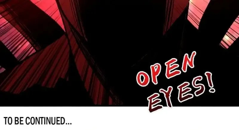 I’m Really Not The Villain Chapter 255 page 46 - 
