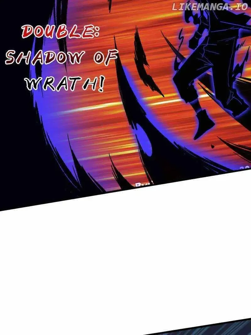 I’m Really Not The Villain Chapter 256 page 14 - 