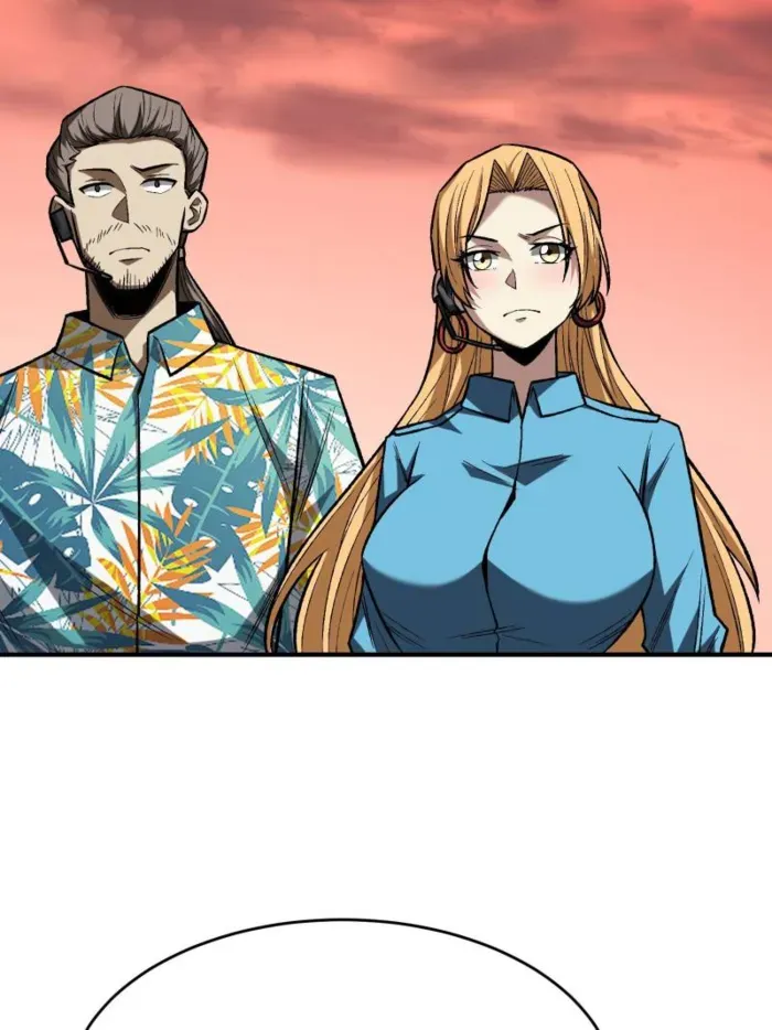 I’m Really Not The Villain Chapter 257 page 52 - 