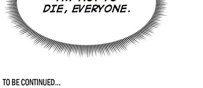 I’m Really Not The Villain Chapter 257 page 67 - 