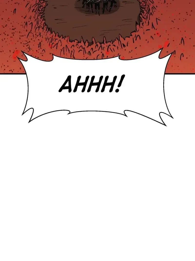 I’m Really Not The Villain Chapter 258 page 42 - 