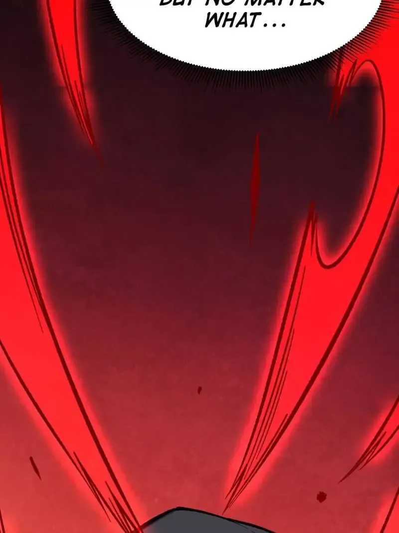 I’m Really Not The Villain Chapter 258 page 46 - 