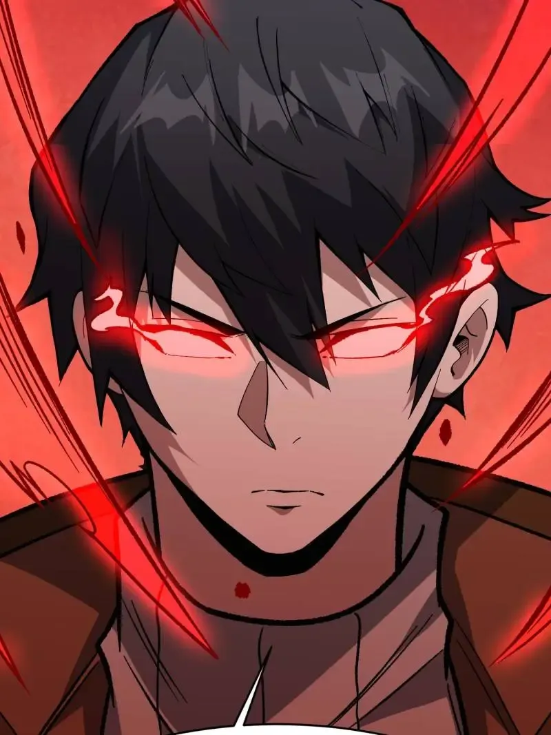 I’m Really Not The Villain Chapter 258 page 47 - 