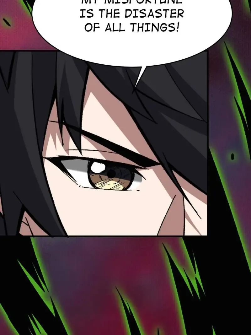 I’m Really Not The Villain Chapter 258 page 55 - 