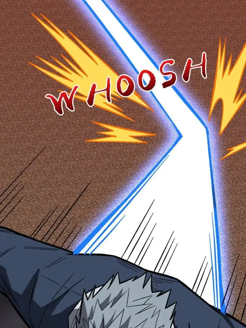 I’m Really Not The Villain Chapter 258 page 67 - 