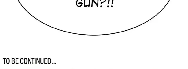 I’m Really Not The Villain Chapter 258 page 81 - 