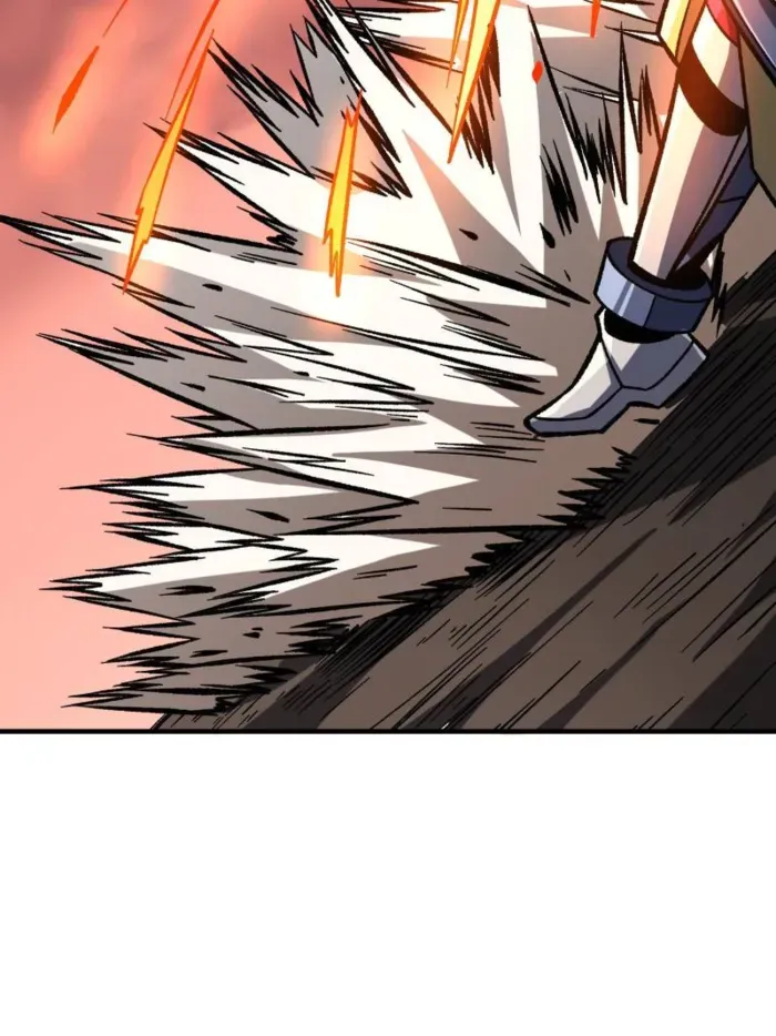 I’m Really Not The Villain Chapter 259 page 35 - 