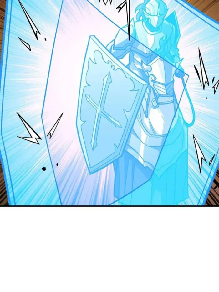 I’m Really Not The Villain Chapter 259 page 38 - 