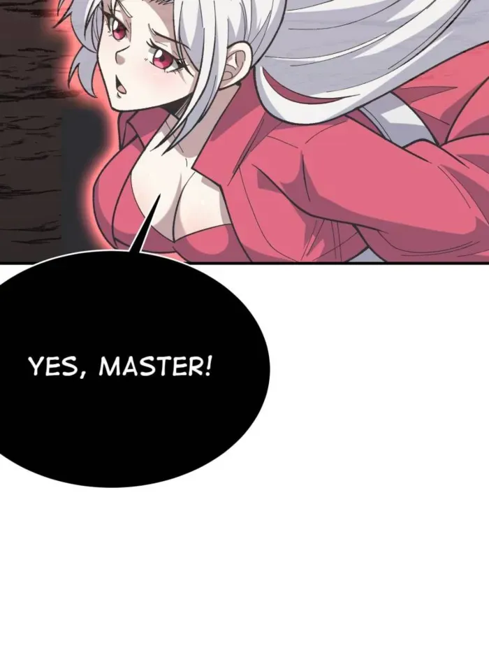 I’m Really Not The Villain Chapter 263 page 49 - 