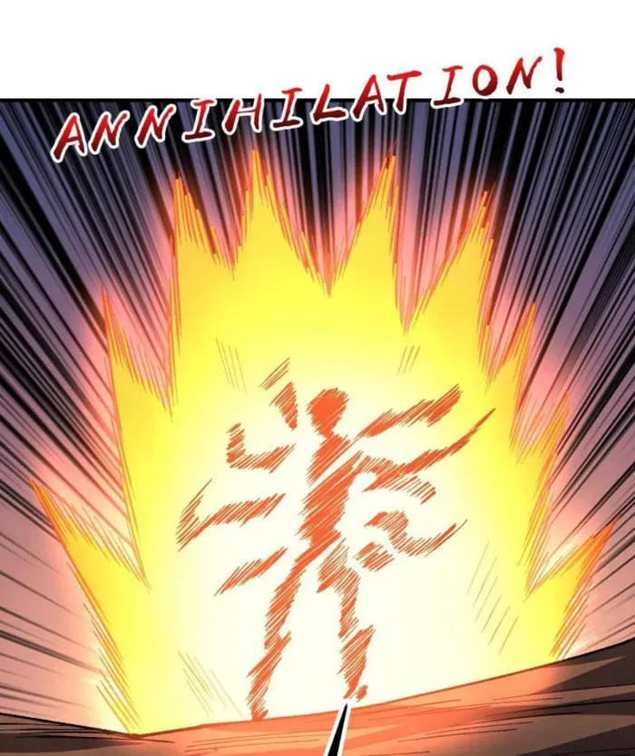 I’m Really Not The Villain Chapter 263 page 64 - 
