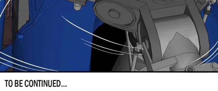 I’m Really Not The Villain Chapter 263 page 69 - 