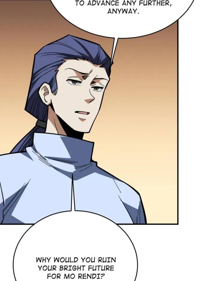Read I’m Really Not The Villain chapter 271 image 2 on Lezhin