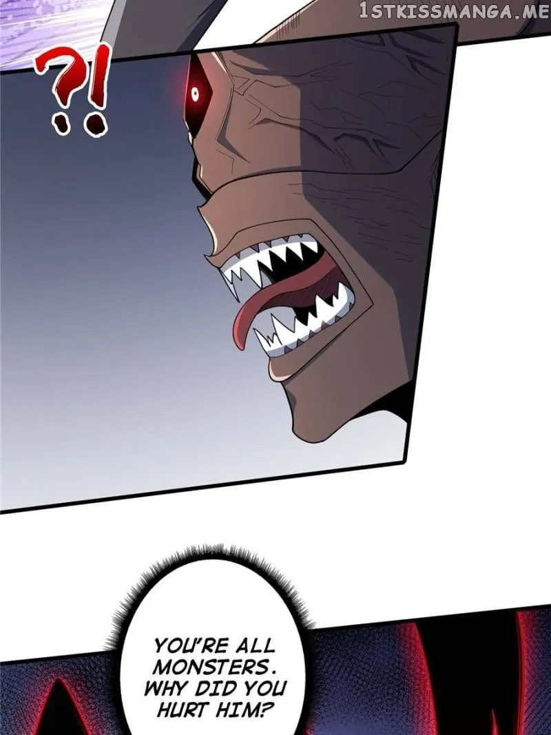 Read I’m Really Not The Villain chapter 28 image 2 on Lezhin