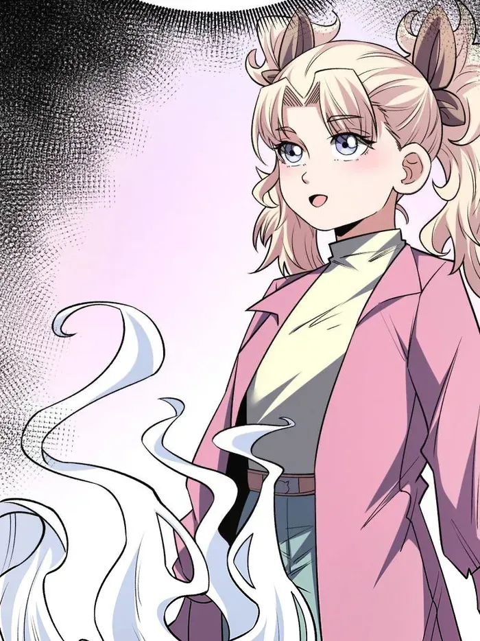 Read I’m Really Not The Villain chapter 280 image 2 on Lezhin