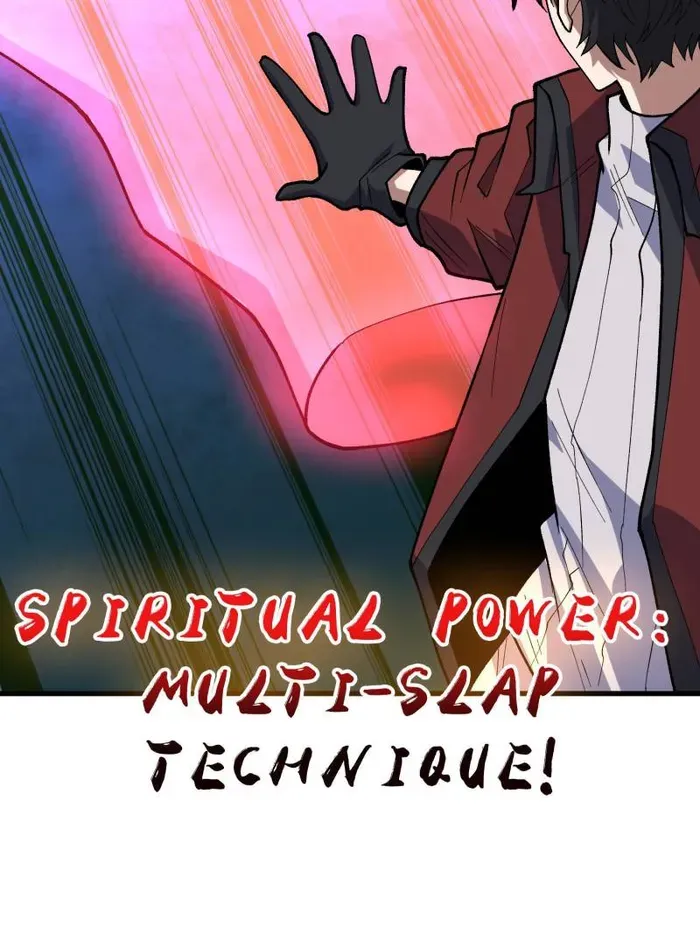 Read I’m Really Not The Villain chapter 285 image 2 on Lezhin