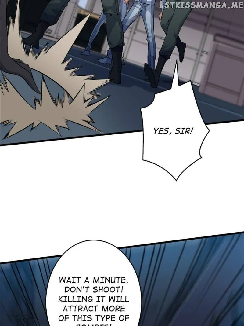 Read I’m Really Not The Villain chapter 29 image 3 on Lezhin