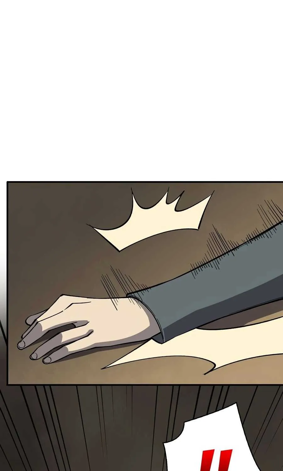 Read I’m Really Not The Villain chapter 3 image 45 on Lezhin