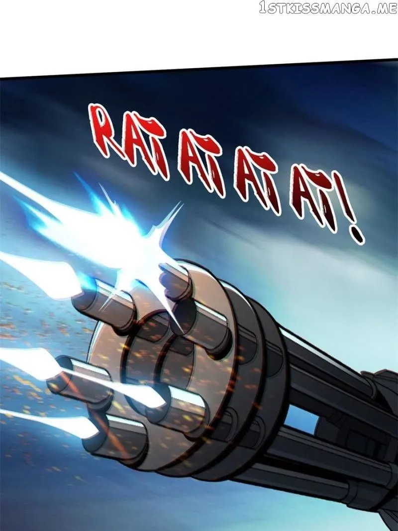 Read I’m Really Not The Villain chapter 32 image 3 on Lezhin