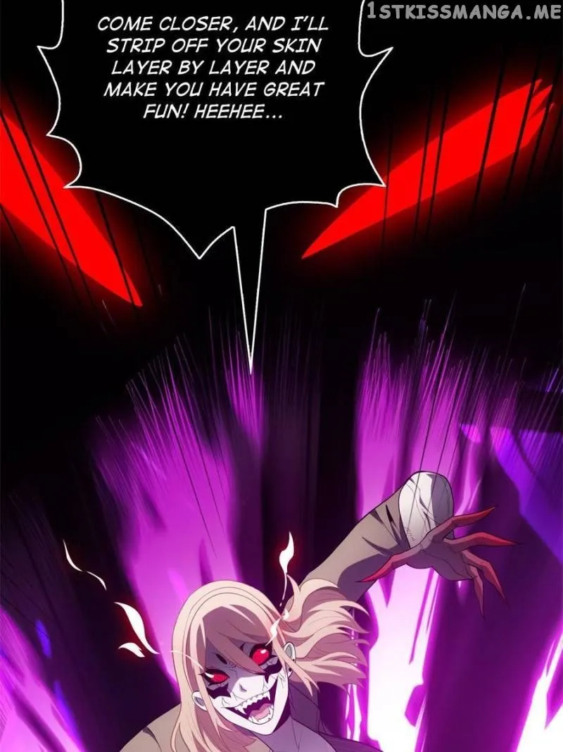 Read I’m Really Not The Villain chapter 32 image 71 on Lezhin