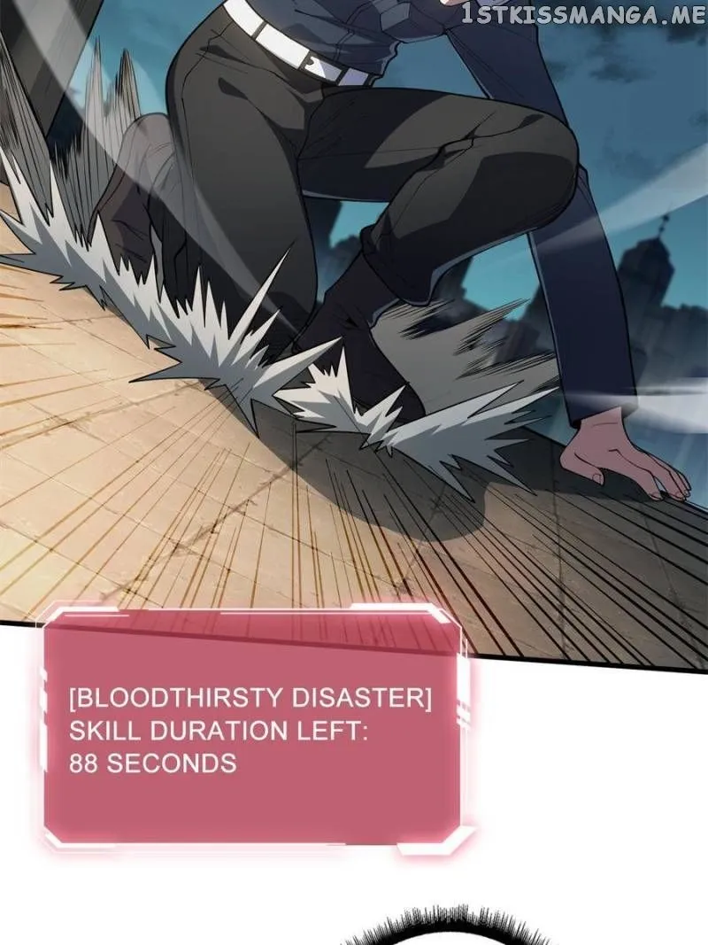 Read I’m Really Not The Villain chapter 34 image 2 on Lezhin