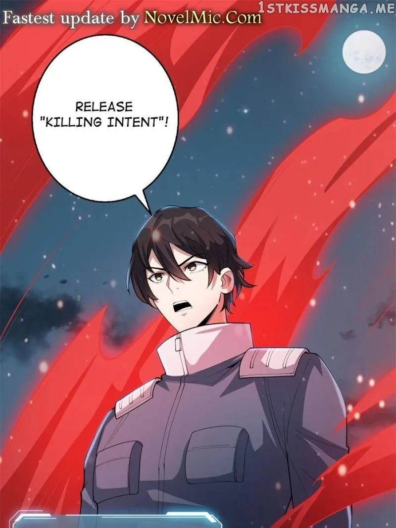 Read I’m Really Not The Villain chapter 35 image 2 on Lezhin