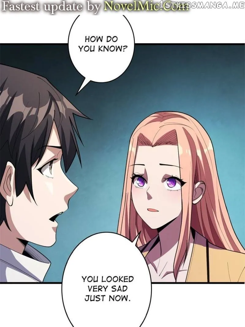 Read I’m Really Not The Villain chapter 37 image 2 on Lezhin