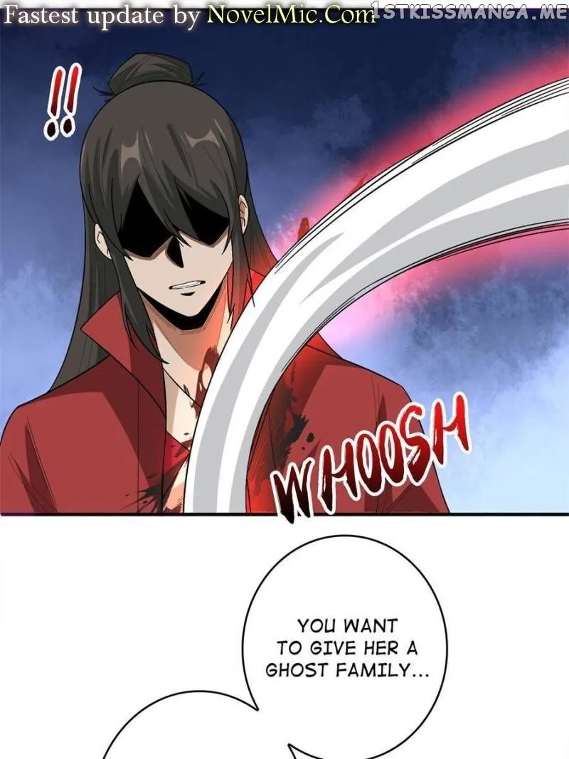 Read I’m Really Not The Villain chapter 38 image 2 on Lezhin