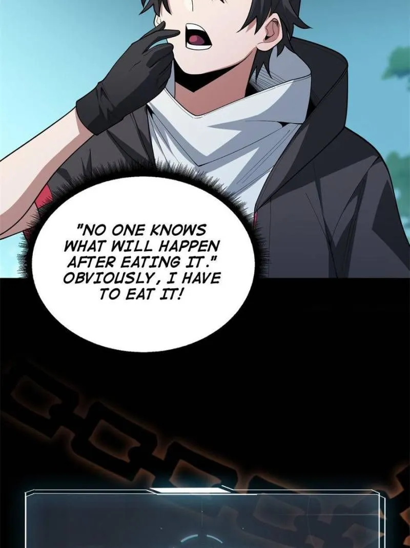 Read I’m Really Not The Villain chapter 39 image 11 on Lezhin