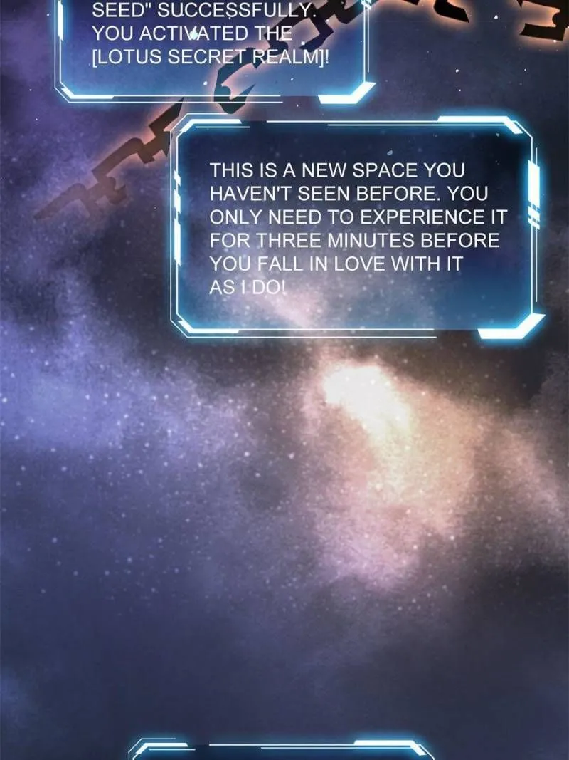 Read I’m Really Not The Villain chapter 39 image 13 on Lezhin