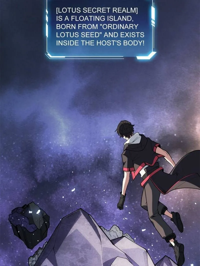 Read I’m Really Not The Villain chapter 39 image 14 on Lezhin