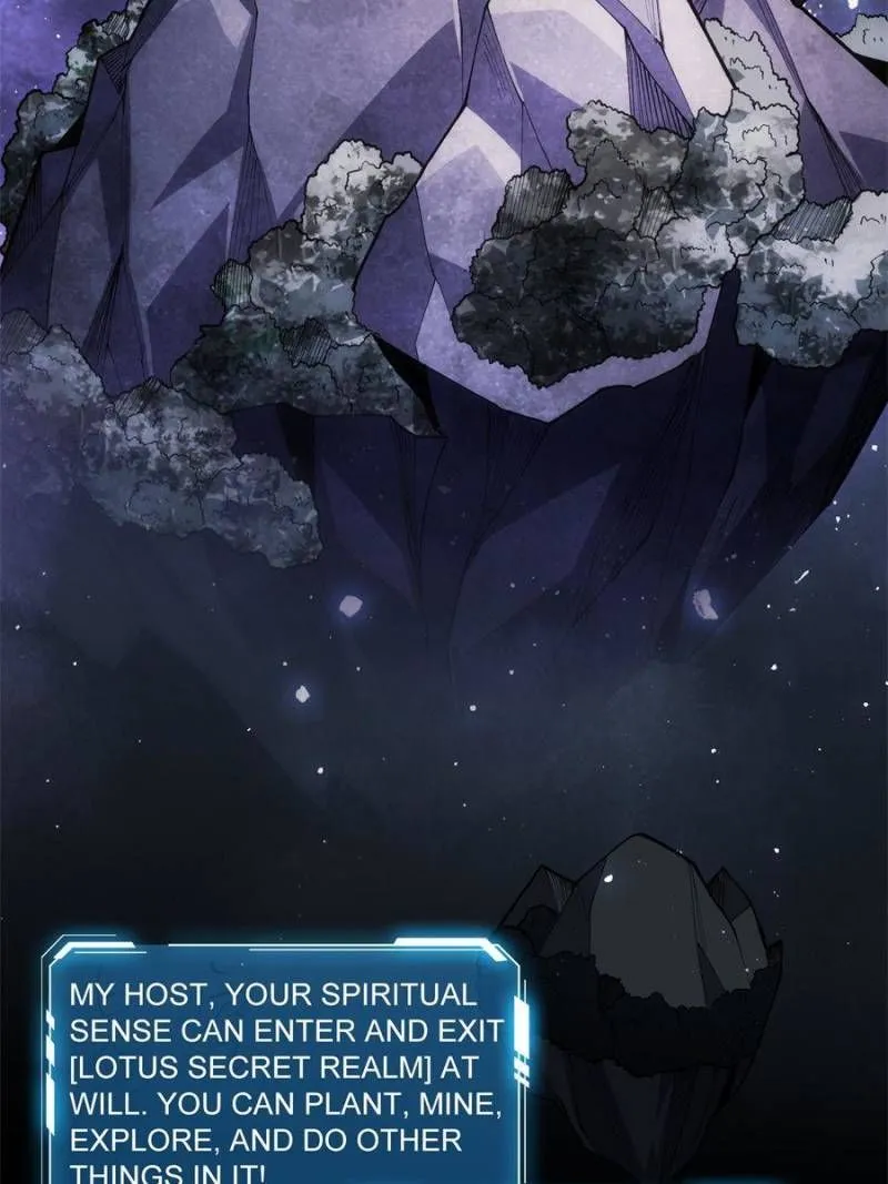Read I’m Really Not The Villain chapter 39 image 15 on Lezhin