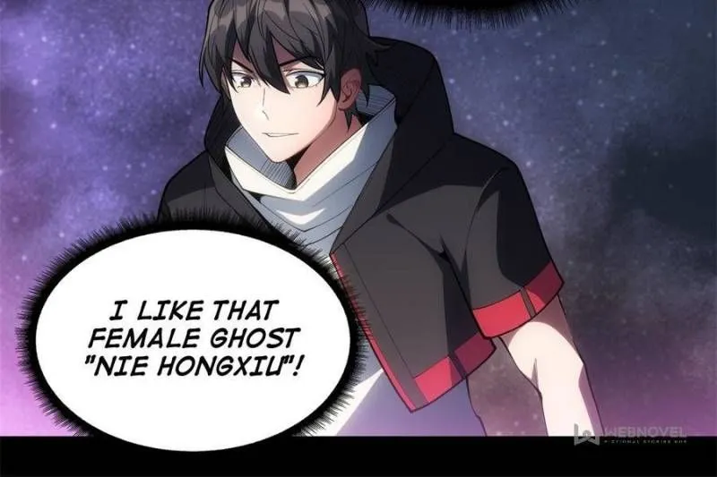Read I’m Really Not The Villain chapter 39 image 17 on Lezhin