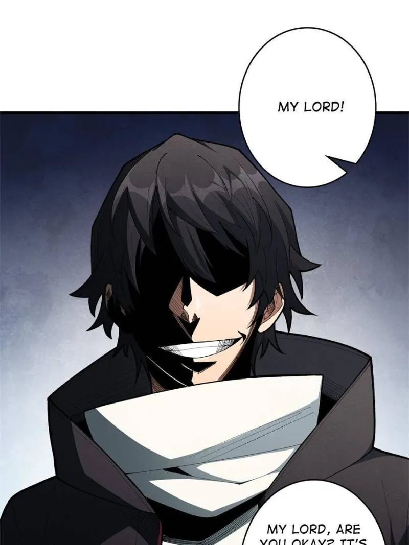 Read I’m Really Not The Villain chapter 39 image 18 on Lezhin