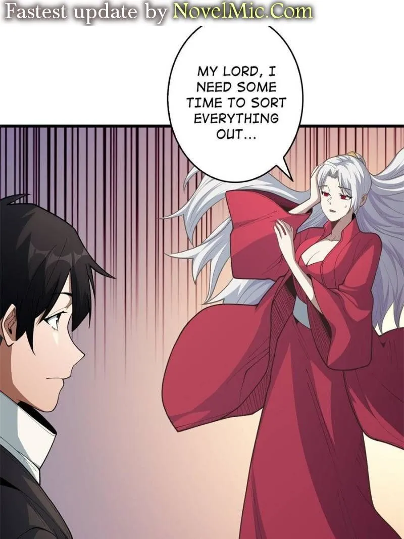 Read I’m Really Not The Villain chapter 39 image 2 on Lezhin