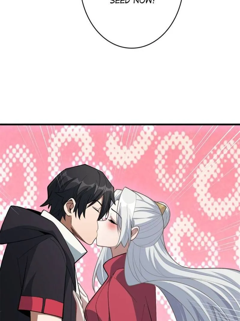 Read I’m Really Not The Villain chapter 39 image 22 on Lezhin